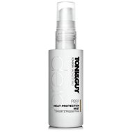 TONI &amp; GUY Spray for heat protection 75 ml - Hair Styling Spray