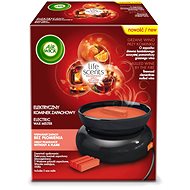 AIRWICK Wax Melt 33 g Electric wax heater - Air Freshener