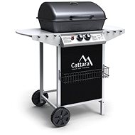 CATHERINE PARTY POINT - Grill