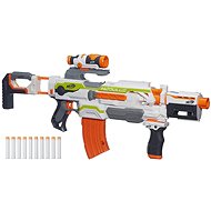 Nerf Modulus - ECS10 Blaster - Toy Gun