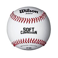 Wilson Soft compression - Baseball Ball