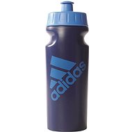 Adidas 3-Stripes Performance Bottle Blue 0.5l - Sports Backpack