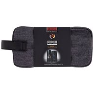 AXE Dark Temptation Cosmetic Bag - Cosmetic Gift Set