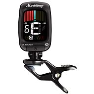 Marktinez MT 30 - Pitch Tuner