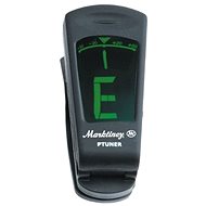 Marktinez P TUNER - Pitch Tuner