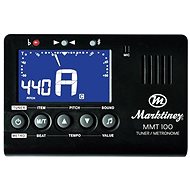 Marktinez MMT 100 - Pitch Tuner