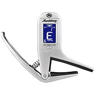 Marktinez MCT 1000 - Capo