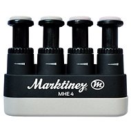 Marktinez MHE 4 - Hand exerciser