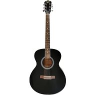 Marktinez M 200 BAM - Acoustic-Electric Guitar