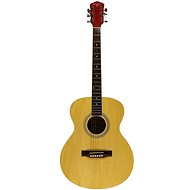 Marktinez M 200 NAM - Acoustic-Electric Guitar