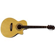 Marktinez M 100 N - Acoustic Guitar