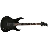 Marktinez M 60 TB - Electric Guitar