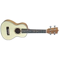 Marktinez UK 23 - Ukulele
