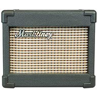 Marktinez MG 10 - Combo