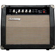 Marktinez MG 30 - Combo