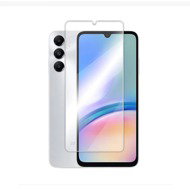 3MK FlexibleGlass hybrid glass for Samsung Galaxy A05s (SM-A057) - Glass Screen Protector