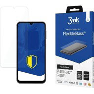 3MK FlexibleGlass hybrid glass for Samsung Galaxy A25 5G (SM-A256) - Glass Screen Protector