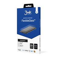3MK FlexibleGlass hybrid glass for Motorola Edge 50 Neo - Glass Screen Protector