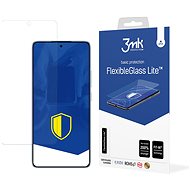 3MK hybrid glass FlexibleGlass Lite for Xiaomi 14T / 14T Pro - Glass Screen Protector