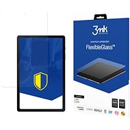 3MK hybrid glass FlexibleGlass for Samsung Galaxy Tab S6 Lite - Glass Screen Protector