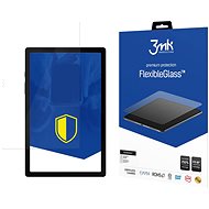 3MK hybrid glass FlexibleGlass for Samsung Galaxy Tab A8 10.5" (X200/X205) - Glass Screen Protector