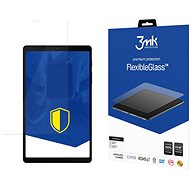 3MK hybrid glass FlexibleGlass for Samsung Galaxy Tab A7 Lite 8.7" - Glass Screen Protector