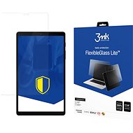 3MK hybrid glass FlexibleGlass Lite for Samsung Galaxy Tab A7 Lite - Glass Screen Protector