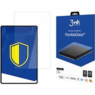 3MK hybrid glass FlexibleGlass for Samsung Galaxy Tab S10 Ultra - Glass Screen Protector