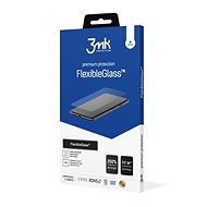 3MK hybrid glass FlexibleGlass for Xiaomi 15 - Glass Screen Protector