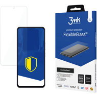 3MK FlexibleGlass hybrid glass for Vivo V40 SE 5G - Glass Screen Protector