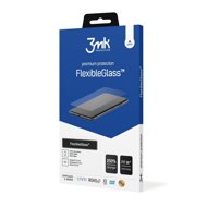 3MK hybrid glass FlexibleGlass for Realme 12x 5G - Glass Screen Protector