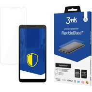 3MK FlexibleGlass for TCL 501 - Glass Screen Protector