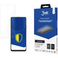 3MK FlexibleGlass for TCL 505 - Glass Screen Protector