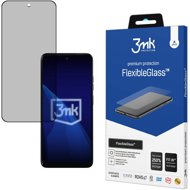 3MK FlexibleGlass for Motorola Moto G15 / G15 Power - Glass Screen Protector