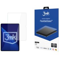 3MK FlexibleGlass for Honor Pad V9 - Glass Screen Protector