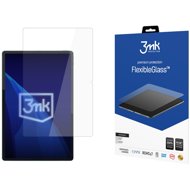 3MK FlexibleGlass for Lenovo Yoga Tab Plus - Glass Screen Protector
