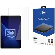 3MK FlexibleGlass for Lenovo Legion Tab 8.8 Gen 3 - Glass Screen Protector