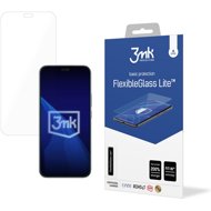 3MK FlexibleGlass Lite hybrid glass for Honor X8c - Glass Screen Protector