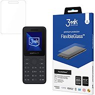 3MK FlexibleGlass for TCL onetouch 4021 - Glass Screen Protector