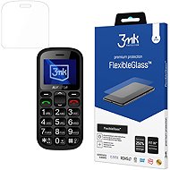 3MK FlexibleGlass for Aligator A321 Senior - Glass Screen Protector