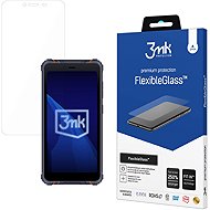 3MK FlexibleGlass for Alligator RX850 - Glass Screen Protector