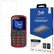 3MK FlexibleGlass for CPA Halo 21 - Glass Screen Protector