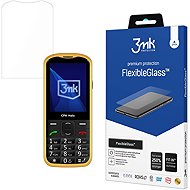 3MK FlexibleGlass for CPA Halo 28 - Glass Screen Protector
