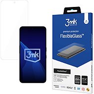 3MK FlexibleGlass for CMF Phone 2 Pro by Nothing - Glass Screen Protector