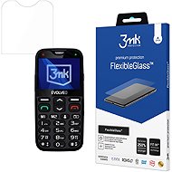 3MK FlexibleGlass for Evolveo EasyPhone XG - Glass Screen Protector