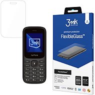 3MK FlexibleGlass for MyPhone 2220 - Glass Screen Protector