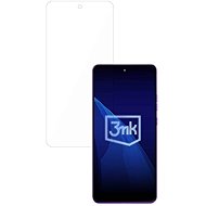 3MK FlexibleGlass for Motorola Moto G36 5G - Glass Screen Protector