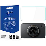 3MK Cam Protection for Sony A7 IV BODY - Action Camera Accessories
