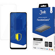 3MK FlexibleGlass for Realme P3 Lite 4G - Glass Screen Protector