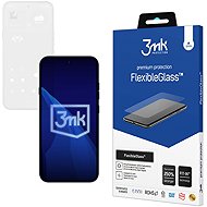 3MK FlexibleGlass Nothing Phone (4a) Pro - Glass Screen Protector